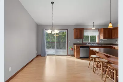 6479 204th Street N, Forest Lake, MN 55025 - Photo 11