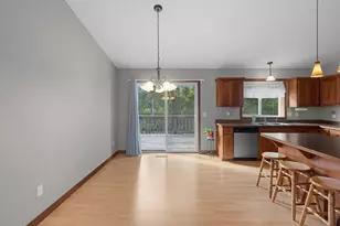 6479 204th St N, Forest Lake, MN 55025 - Photo 11