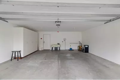 6479 204th Street N, Forest Lake, MN 55025 - Photo 23