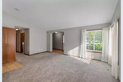 6479 204th Street N, Forest Lake, MN 55025 - Photo 5