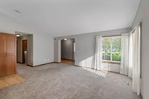 6479 204th St N, Forest Lake, MN 55025 - Photo 5