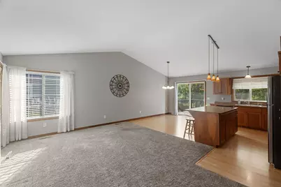 6479 204th Street N, Forest Lake, MN 55025 - Photo 7