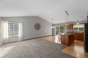 6479 204th St N, Forest Lake, MN 55025 - Photo 7