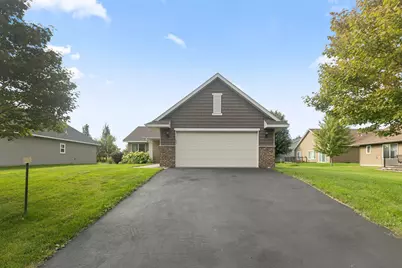 6479 204th Street N, Forest Lake, MN 55025 - Photo 3