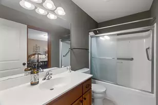 6479 204th St N, Forest Lake, MN 55025 - Photo 17