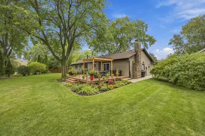 11315 W River Hills Drive, Burnsville, MN 55337 - Photo 35