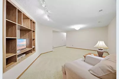 11315 W River Hills Drive, Burnsville, MN 55337 - Photo 25