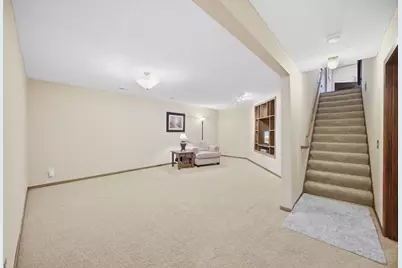 11315 W River Hills Drive, Burnsville, MN 55337 - Photo 23