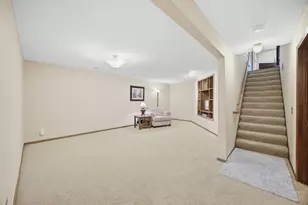 11315 W River Hills Dr, Burnsville, MN 55337 - Photo 23