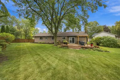 11315 W River Hills Drive, Burnsville, MN 55337 - Photo 37
