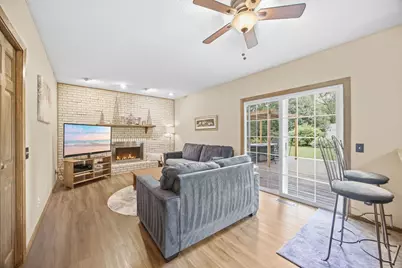 11315 W River Hills Drive, Burnsville, MN 55337 - Photo 15