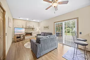 11315 W River Hills Dr, Burnsville, MN 55337 - Photo 15