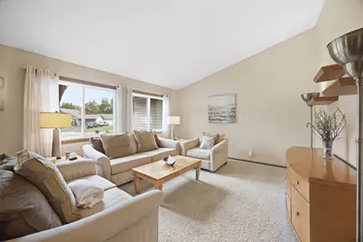 11315 W River Hills Drive, Burnsville, MN 55337 - Photo 3
