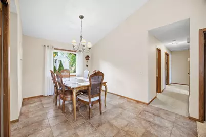 11315 W River Hills Drive, Burnsville, MN 55337 - Photo 7