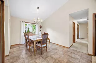 11315 W River Hills Dr, Burnsville, MN 55337 - Photo 7