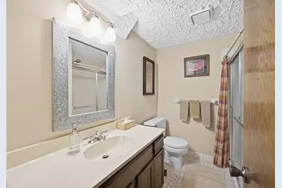 11315 W River Hills Drive, Burnsville, MN 55337 - Photo 19
