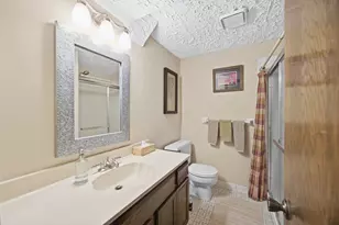 11315 W River Hills Dr, Burnsville, MN 55337 - Photo 19