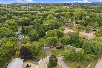 11315 W River Hills Drive, Burnsville, MN 55337 - Photo 39