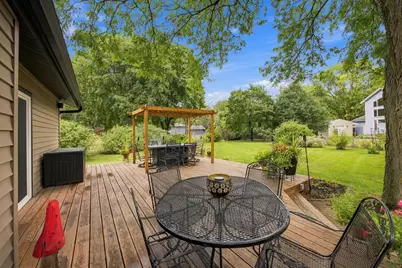 11315 W River Hills Drive, Burnsville, MN 55337 - Photo 31