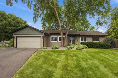 11315 W River Hills Drive, Burnsville, MN 55337 - Photo 33