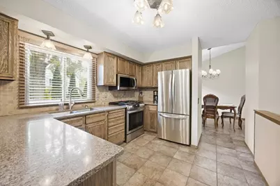 11315 W River Hills Drive, Burnsville, MN 55337 - Photo 9