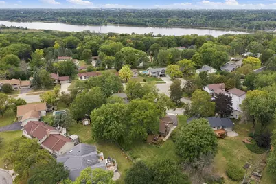 11315 W River Hills Drive, Burnsville, MN 55337 - Photo 41