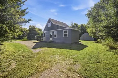 909 4th Street SE, Aitkin, MN 56431 - Photo 25