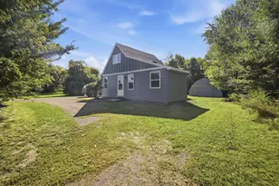 909 4th St SE, Aitkin, MN 56431 - Photo 25