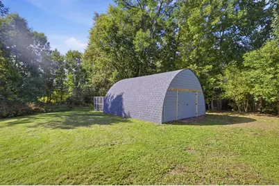 909 4th Street SE, Aitkin, MN 56431 - Photo 23