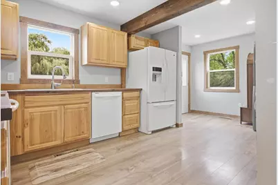 909 4th Street SE, Aitkin, MN 56431 - Photo 11