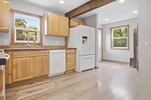909 4th St SE, Aitkin, MN 56431 - Photo 11