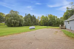 909 4th St SE, Aitkin, MN 56431 - Photo 3