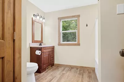 909 4th Street SE, Aitkin, MN 56431 - Photo 7