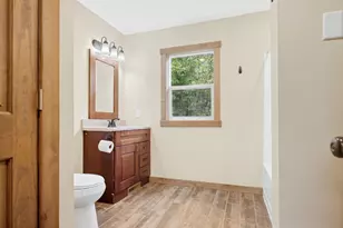909 4th St SE, Aitkin, MN 56431 - Photo 7