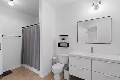 4132 Vernon Avenue S #A104, Saint Louis Park, MN 55416 - Photo 13