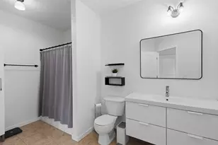 4132 Vernon Ave S, Saint Louis Park, MN 55416 - Photo 13