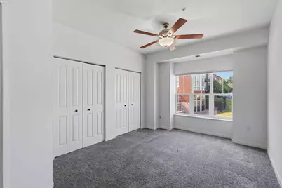 4132 Vernon Avenue S #A104, Saint Louis Park, MN 55416 - Photo 11