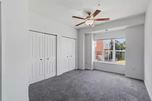 4132 Vernon Ave S, Saint Louis Park, MN 55416 - Photo 11