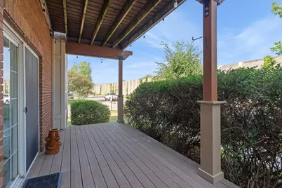 4132 Vernon Avenue S #A104, Saint Louis Park, MN 55416 - Photo 19