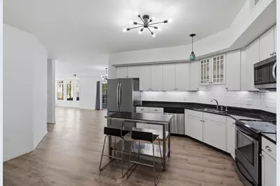 4132 Vernon Avenue S #A104, Saint Louis Park, MN 55416 - Photo 1