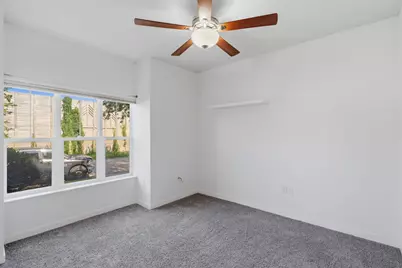 4132 Vernon Avenue S #A104, Saint Louis Park, MN 55416 - Photo 9