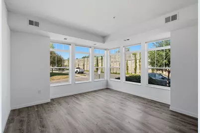 4132 Vernon Avenue S #A104, Saint Louis Park, MN 55416 - Photo 5