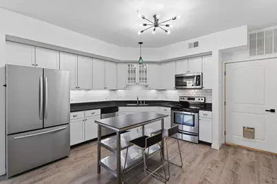 4132 Vernon Avenue S #A104, Saint Louis Park, MN 55416 - Photo 17