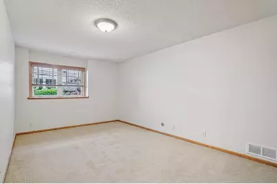 8981 Coffman Path, Inver Grove Heights, MN 55076 - Photo 47
