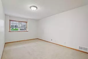 8981 Coffman Path, Inver Grove Heights, MN 55076 - Photo 47