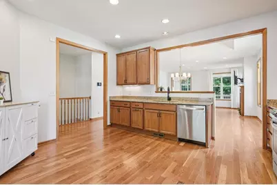 8981 Coffman Path, Inver Grove Heights, MN 55076 - Photo 13