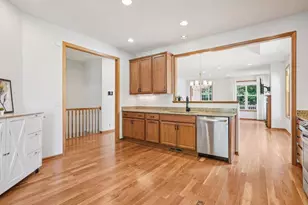 8981 Coffman Path, Inver Grove Heights, MN 55076 - Photo 13