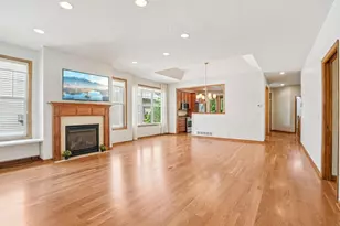 8981 Coffman Path, Inver Grove Heights, MN 55076 - Photo 9