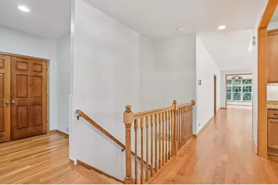 8981 Coffman Path, Inver Grove Heights, MN 55076 - Photo 35