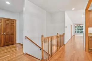 8981 Coffman Path, Inver Grove Heights, MN 55076 - Photo 35